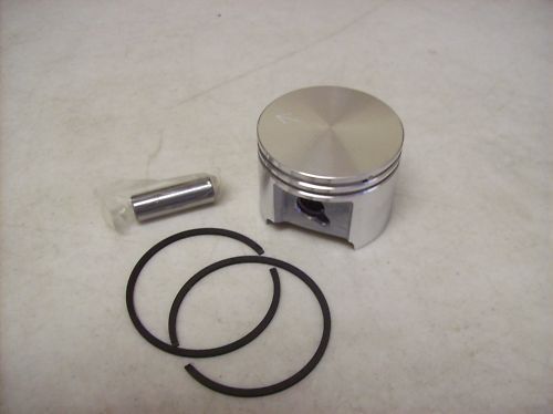 Stihl TS400 cutoff saw Piston Complete - Aftermarket New