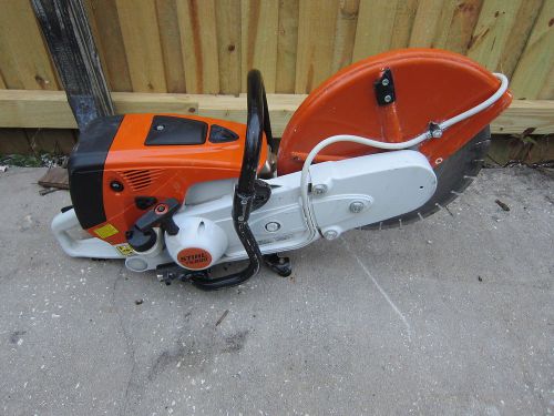 ts800 hilti concrete saw