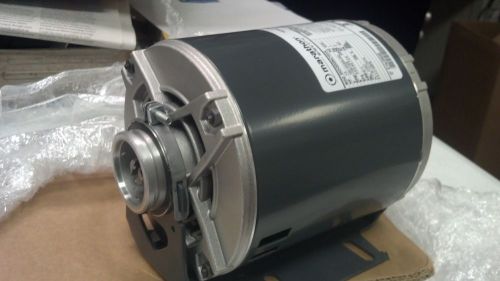 PROCON, PUMP, MOTOR CARBONATOR &amp; CIRCULATING MOTOR, 230 0R 115 VOLTS  1/3 H.P.,