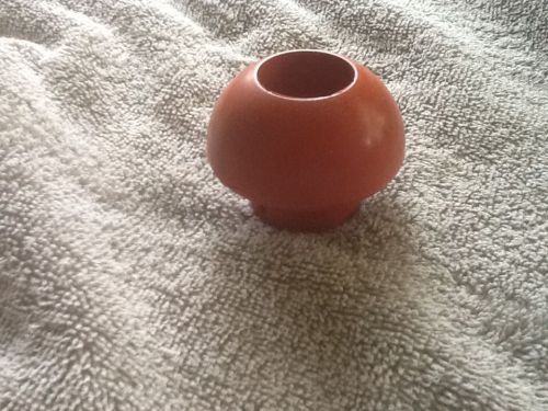 Jackson dishwasher drain stopper, stand pipe,red ball p/n #05700-121-35-54 for sale