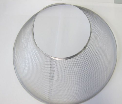 NEW TAPPERED FILTERS FOR KITCHEN RANGE HOOD ALFRESCO BBQ CANOPY RANGEHOOD