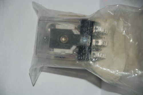 Berkel Relay #BK2675-00753  120V