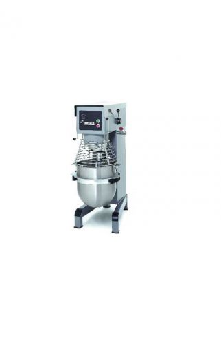 Varimixer 60 qt planetary mixer W60A