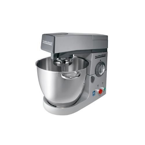 Hamilton beach cpm700 stand mixer for sale