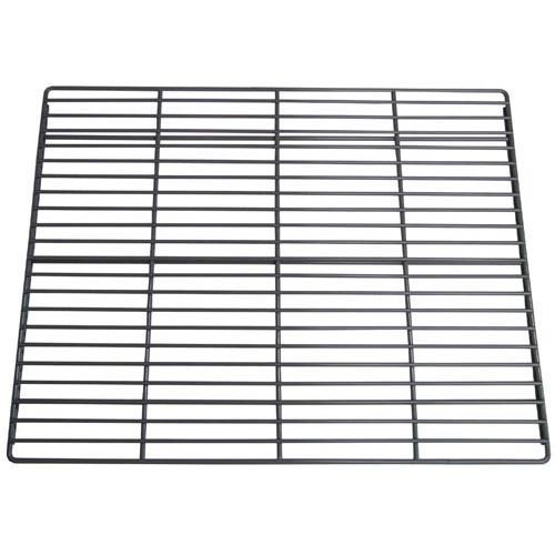 BEVERAGE AIR GRAY EPOXY WIRE SHELF 403-507D