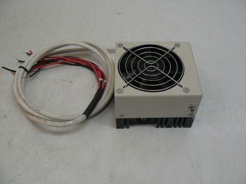 MIGHTEX WFC-H4-0260-0455-0295-0340-000 MULTI WAVELENGTH FIBER COUPLED LED LIGHT