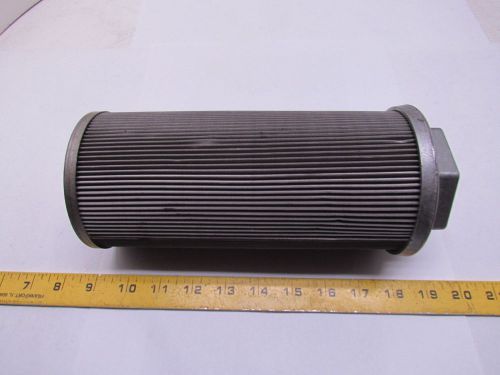 Flow Ezy Filters 50-2-200 Sump Pump Strainer Screen 2&#034; NPT NEW