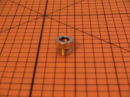 405-G-2 G2 laser lens for 405nm &amp; 445nm diode module US SELLER FAST SHIP