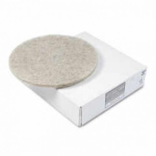 New premiere pads 4020nhe ultra high-speed floor pads, natural hair extra, for sale