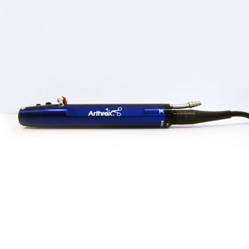 Arthrex Shaver Handpiece