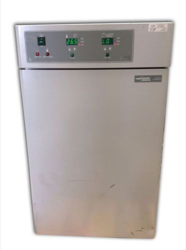 Vwr scientific  - 2300-mp incubator for sale