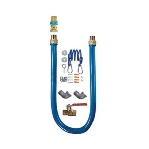 Dormont 16100KIT72 Gas Connector Kit