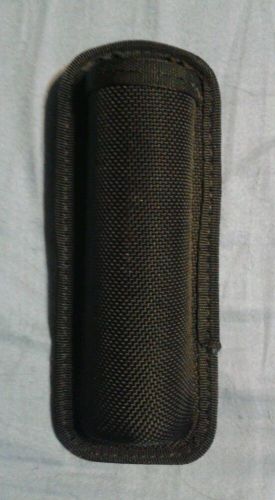 Blackhawk Nylon Baton Holder