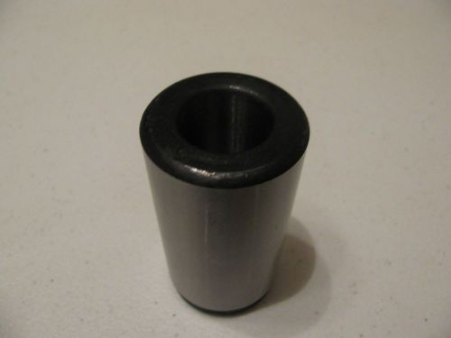 Lathe Taper Reducer (5MT &gt; 3MT)