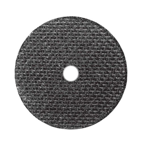 100 pieces, 4 1/2&#034; X 1/16&#034; X 7/8&#034; CUT OFF WHEEL , PTC 3702, MPN 3704