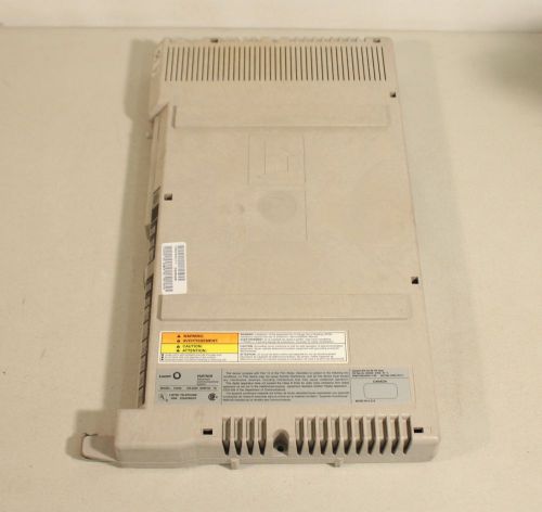 USED Lucent Avaya Partner ACS 103G6 308EC Expansion Module R3.0