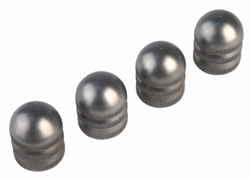 3/8&#034; button nose sewer jetter nozzle 4 piece set 4.0 gpm 3000 psi 4.8 orifice for sale