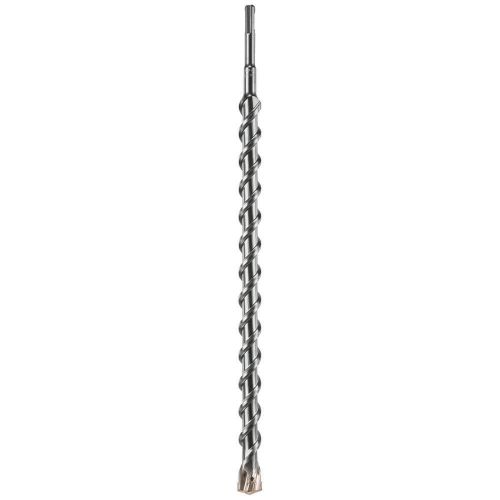 Hammer drill bit, sds plus, 1x18 in hcfc2267 for sale