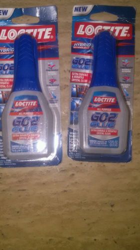 all purpose loctite 1_75 oz