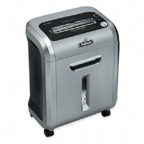 Fellowes Intellishred SB-89Ci Shredder 3228901