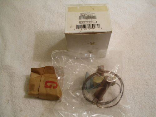 Sporlan 61-21922-19 Expansion Valve BIVE-2-GA