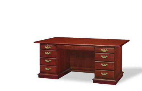 Executive Desk