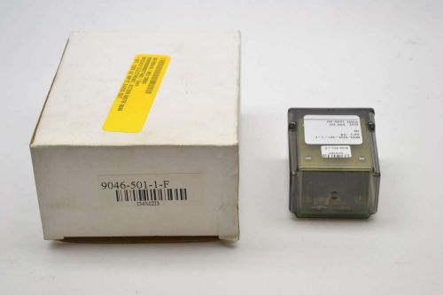 ACTION INSTRUMENTS PAK 9046-501-1-F OUTPUT 24V-DC POWER SUPPLY B407418