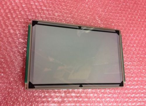 Planar EL640.400-CB1 Display, 2 Chipped Plastic Corners, 100-Day Warranty!