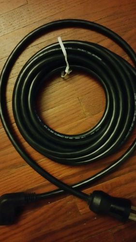 16 foot hospital grade wire