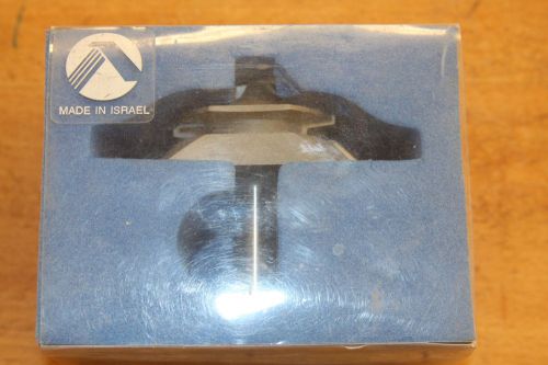 Amana Tool 45 Degree Lock Miter 1/2&#034; Shank