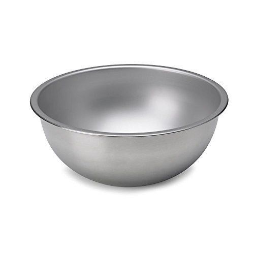 Vollrath 69130 Mixing Bowl 13 Quart