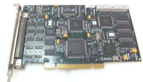 NATIONAL INSTRUMENTS CCA, IMAQ PC1-1422 P/N 185652E-01