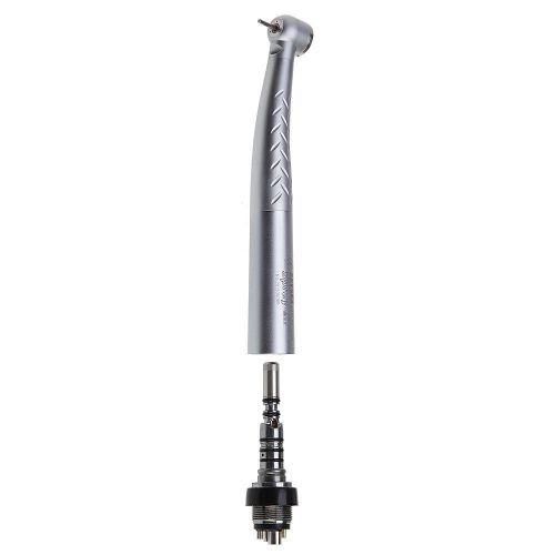 SKYSEA Dental Fiber Optic High Speed Turbine Handpiece SK-A6 Fit KaVo Coupler