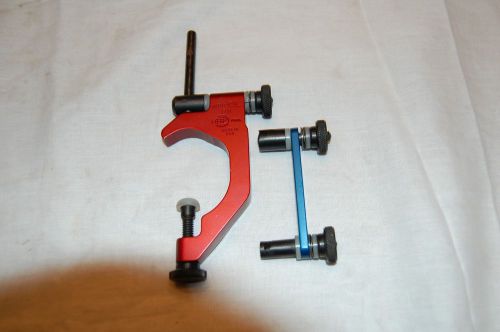 Indicol model 178 universal indicator holder for sale