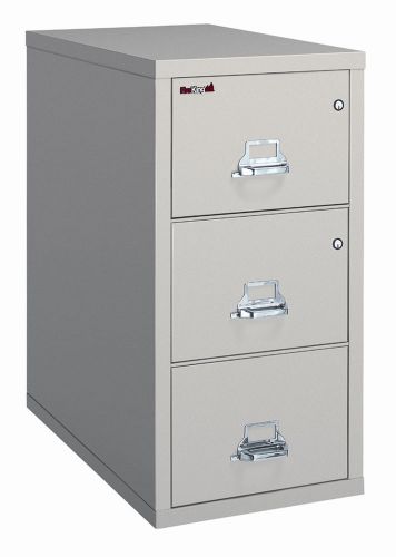 FIREKING SAFE IN A FILE   3-2131-CSF                         FACTORY NEW!