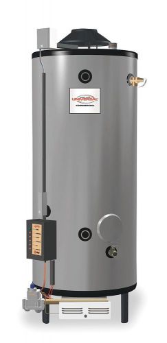 Rheem Gx90-600a