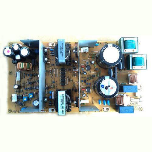 Original Mutoh VJ-1204/VJ-1604/VJ-1304 Power Board Free Shipping