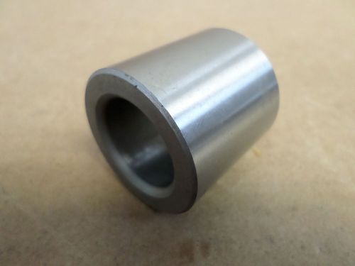 Carr Lane Press Fit Bushing