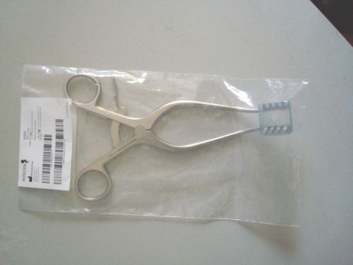 Integra “Jarit” Scalp Retractor - NEW!