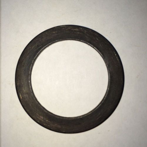 5900-118 PRECISION SUPPORT WASHERS RETAINING RING EMERSON MORSE RAIDER (10 PCS)