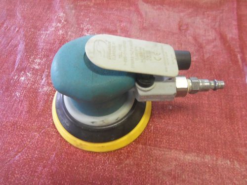 DYNABRADE MODEL 59020 12,000 RPM SANDER