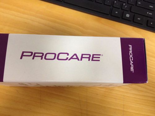 ProCare Arm Sling