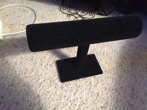 Bracelet Display Stand