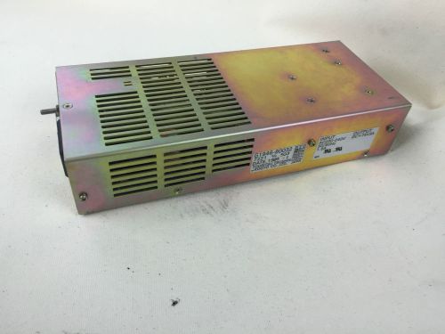 Agilent G1946 Power Supply G1946-80032 Rev A