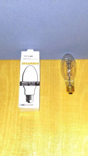 Metalarc pro-tech Metal Halide Bulb E17   MP100  med ballast