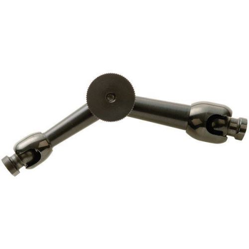 NOGA NF60003 4.2&#039;&#039; Holding Arm