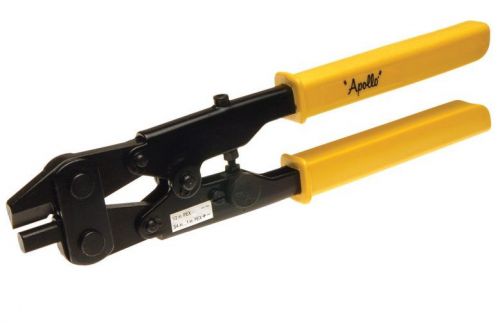 Apollo PX02575 Pex Crimp Ring Removal Tool