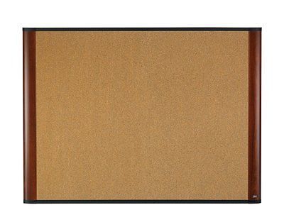 3M (C4836MY) Cork Board C4836MY