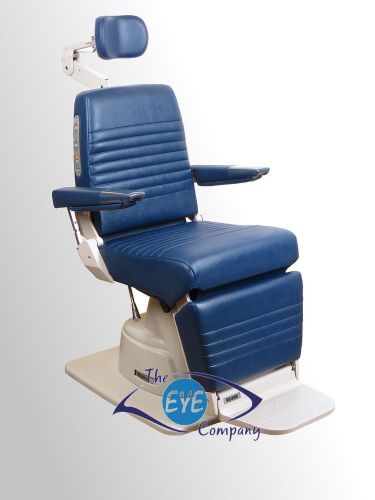 Reliance 7000 Chair