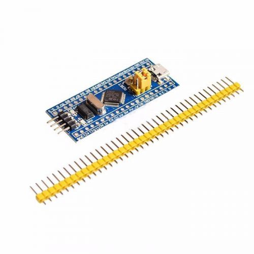 STM32F103C8T6 ARM STM32 Minimum System Development Board Module For Arduino